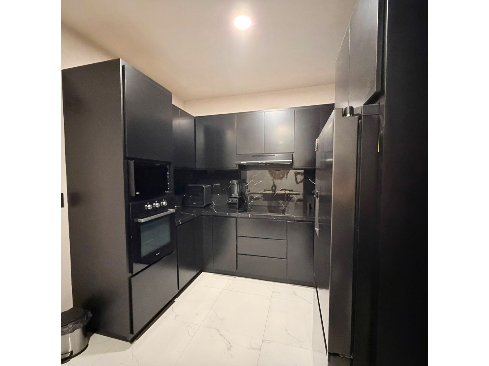 RENTA DE CASA EN PRIVADA DEL PARAISO, CABO SAN LUCAS, B.C.S GH-189 — foto 2