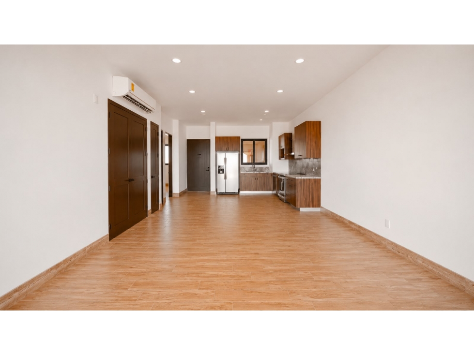 RENTA DE CONDOMINIO EN QUIVIRA, CABO SAN LUCAS, B.C.S IB-52 — foto 2