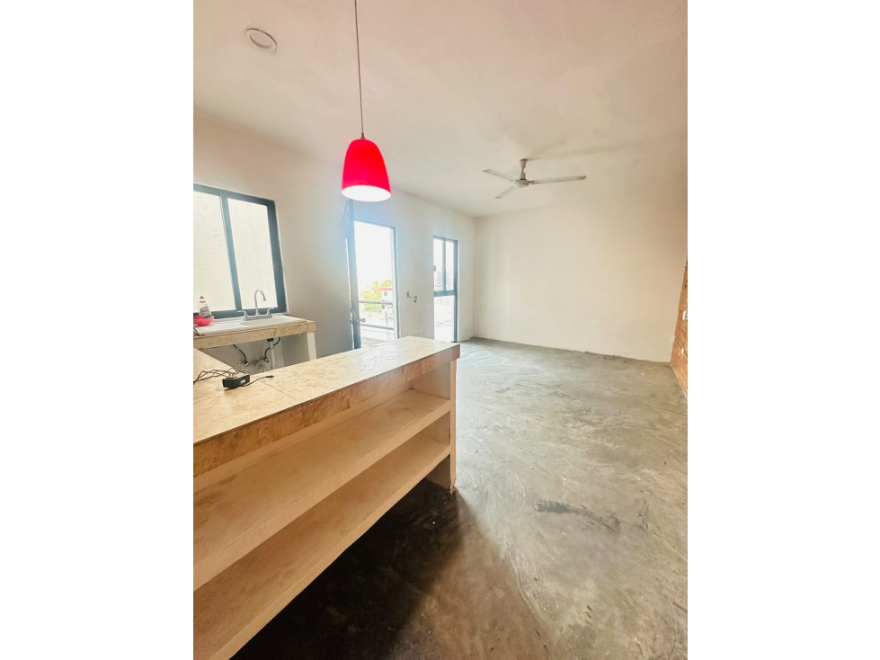 RENTA DE CASA LA OBRA EN CARIBE, CABO SAN LUCAS, B.C.S IB-52 — foto 2