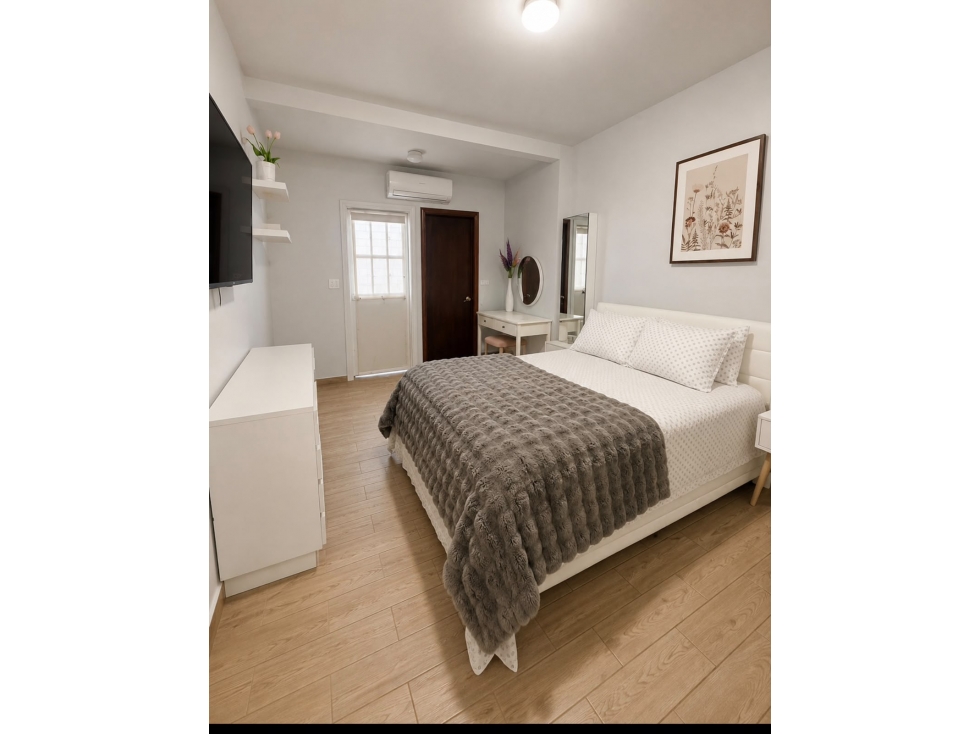 RENTA DE CASA EN PRIVADA COUNTRY DEL MAR, SAN JOSÉ DEL CABO, VA-44 — foto 2