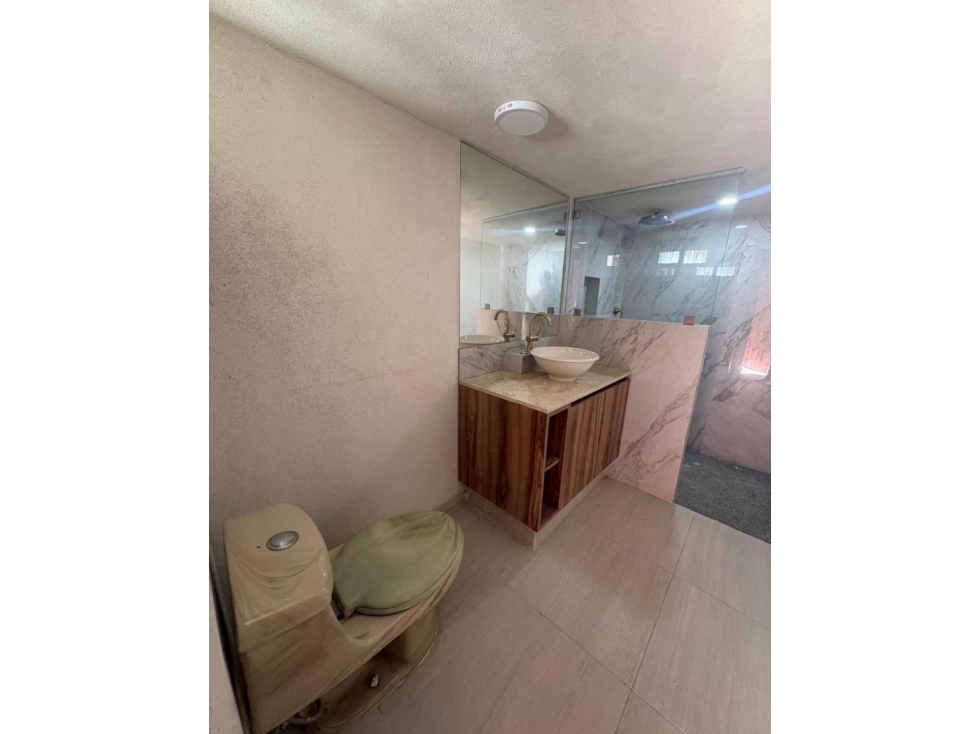 RENTA DE LOFT EN GUAYMITAS, SAN JOSÉ DEL CABO, B.C.S YI-3 - 2