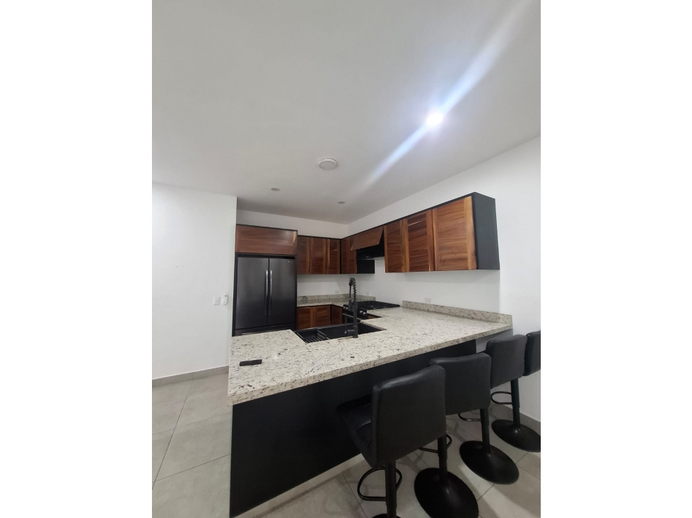 RENTA DE CONDOMINIO HD3 EN SUNSET, CABO SAN LUCAS, B.C.S EJ-11 - 2