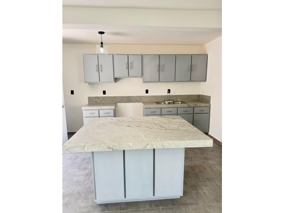 VENTA DE CASA EN LOMAS DEL FARO, CABO SAN LUCAS, B.C.S. SL-67 — foto 2