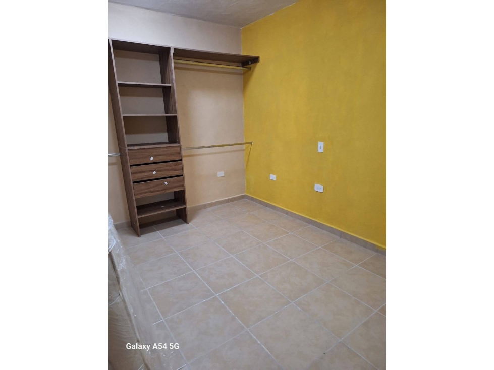RENTA DE DEPARTAMENTO EN LOS CANGREJOS, CABO SAN LUCAS, B.C.S LV-38 - 2