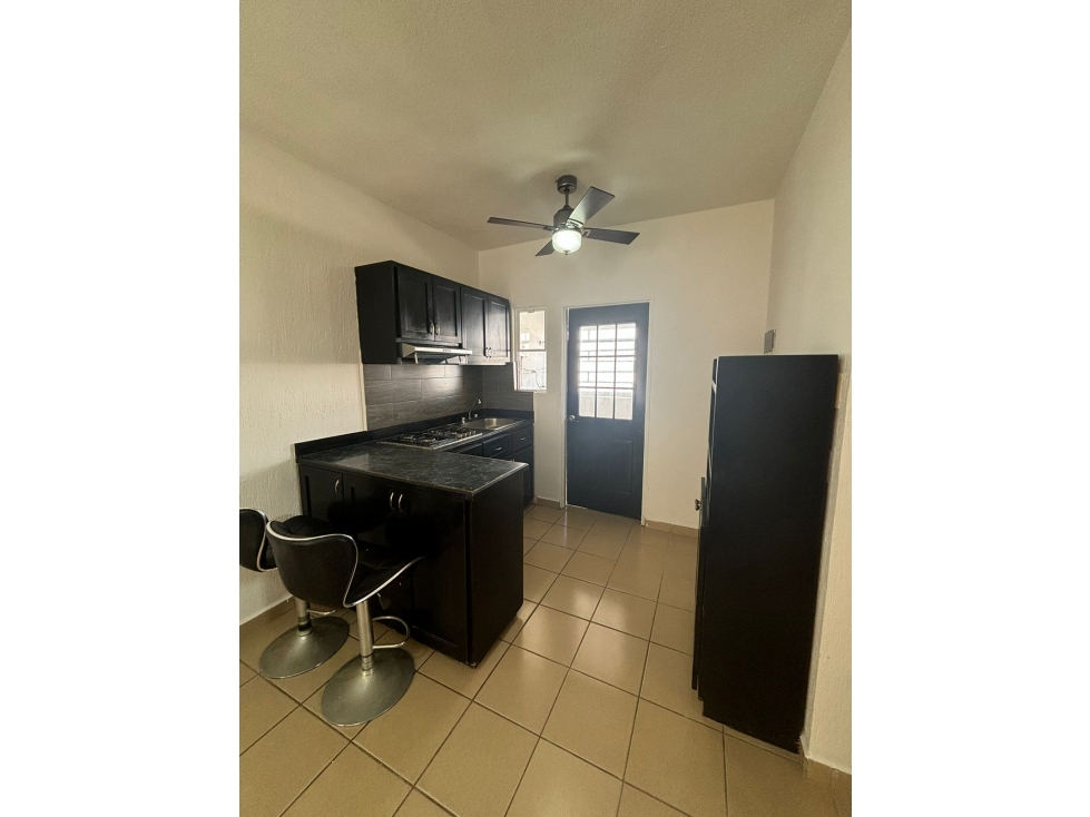 VENTA DE DEPARTAMENTO EN VALPARAISO, CABO SAN LUCAS, B.C.S GP-5 — foto 2