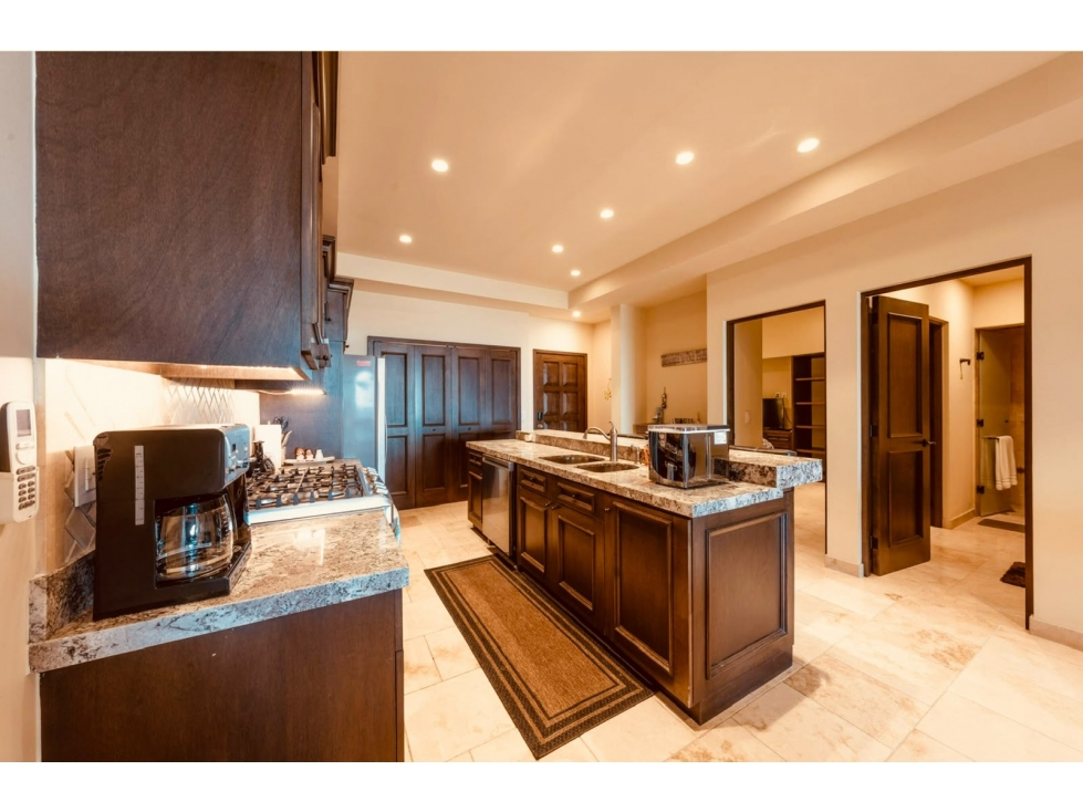 RENTA DE CONDOMINIO EN COPALA, CABO SAN LUCAS, B.C.S AC-204 — foto 2