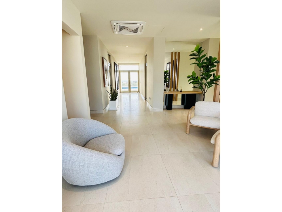 Se Renta Condominio en Los Cabos, Vista Vela Sunset — foto 4