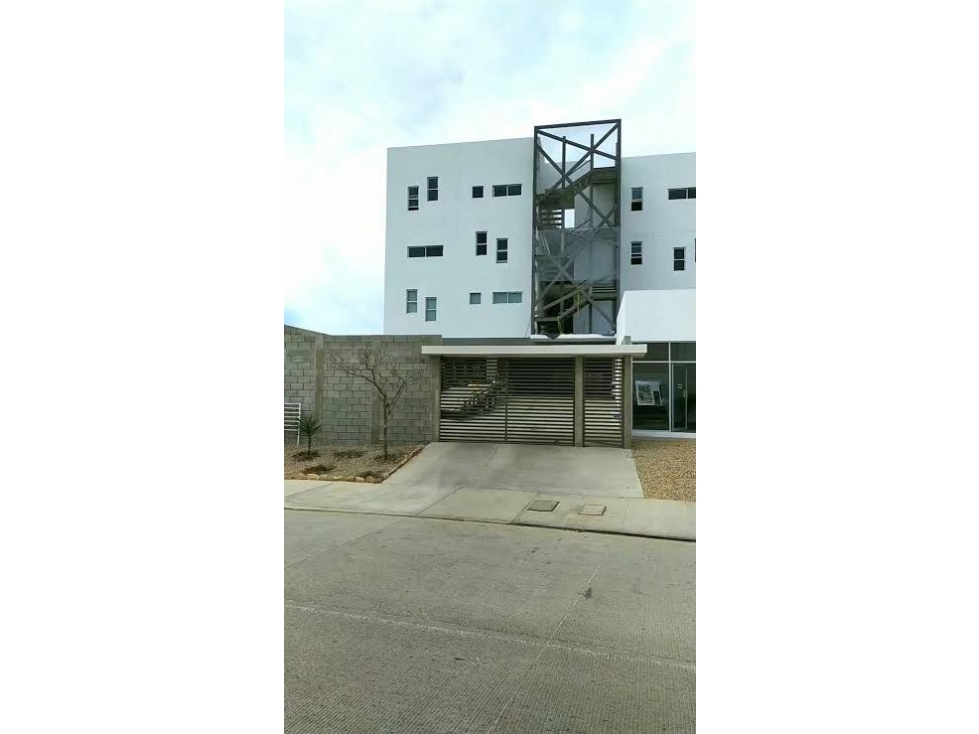 INVERSIÓN EN LOS CABOS, CANGREJOS C.S.L. VENTA - 5