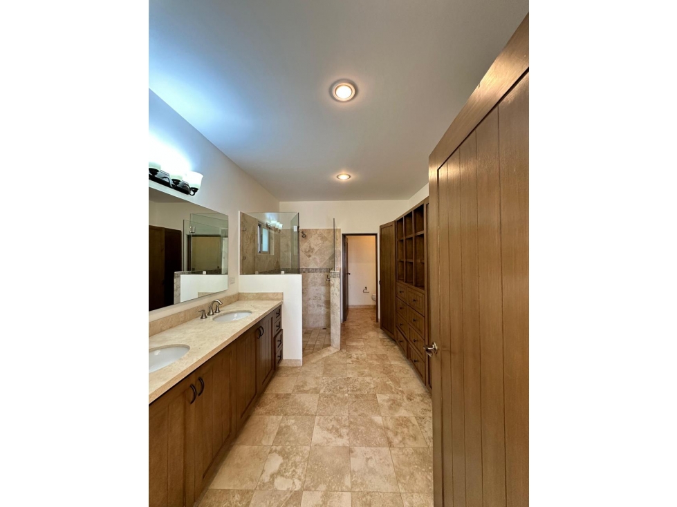 Casa En Renta Los Cabos — foto 4