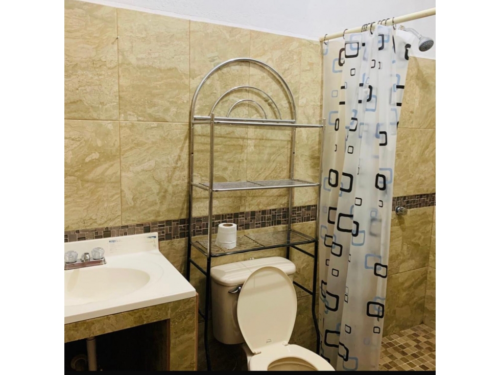 Venta de Casa en los Cabos — foto 3