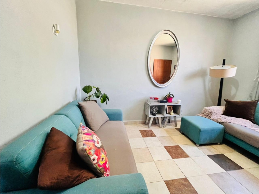 Casa en Venta Los Cabos, Cangrejos — foto 2
