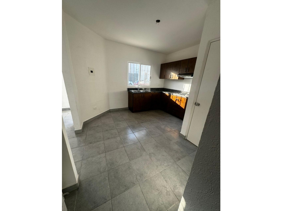 Se vende casa en Buena Vista (Brisas del Pacifico), Cabo San Lucas — foto 2