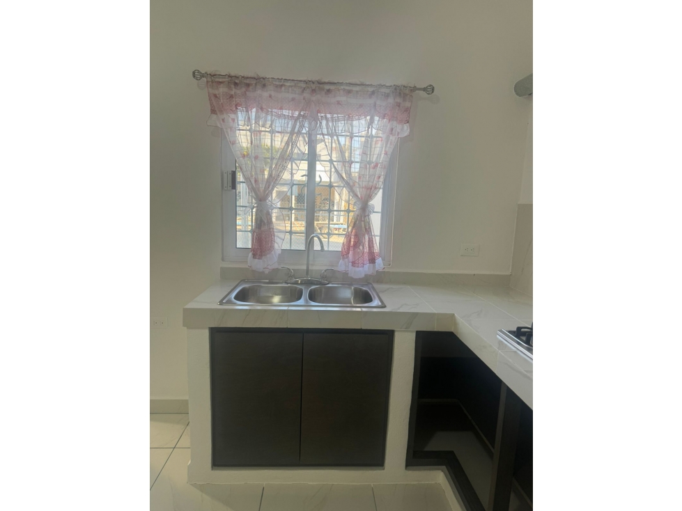 Casa En Renta Los Cabos en Jacarandas — foto 4