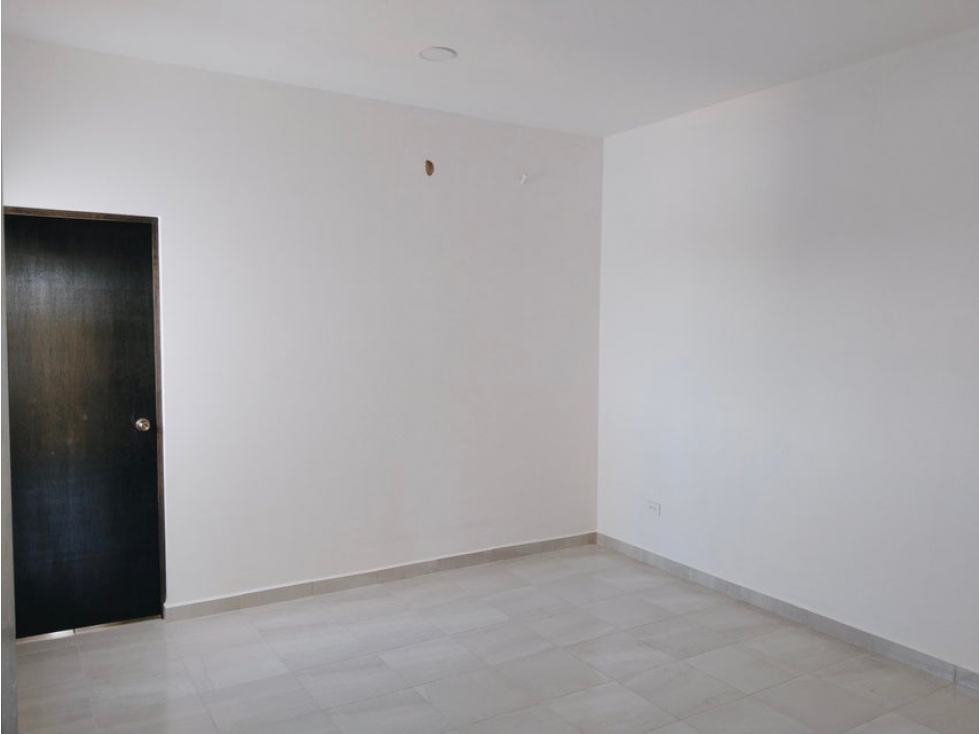 Casa nueva en venta en Los Cangrejos, Cabo San Lucas — foto 3