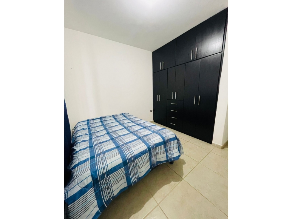 Casa En Renta Los Cabos, Jacarandas — foto 4