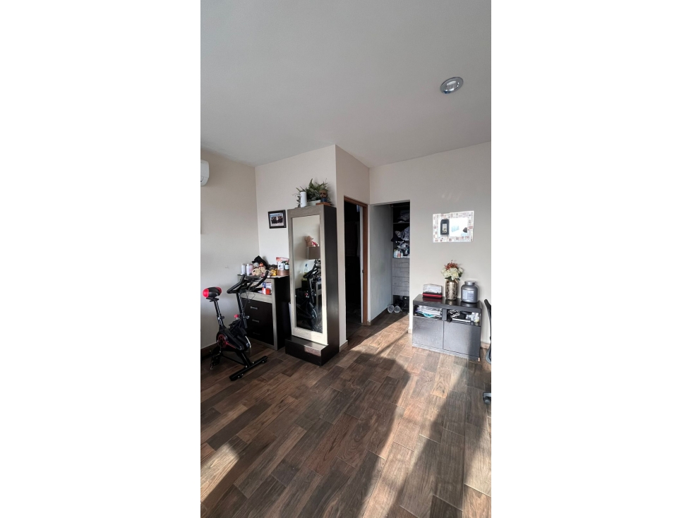 Departamento en renta en Tezal, Cabo San Lucas — foto 6