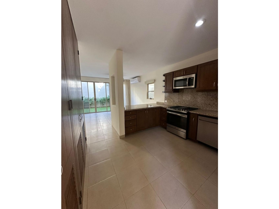 Casa En Renta En Cabo San Lucas, Camino Del Mar — foto 6