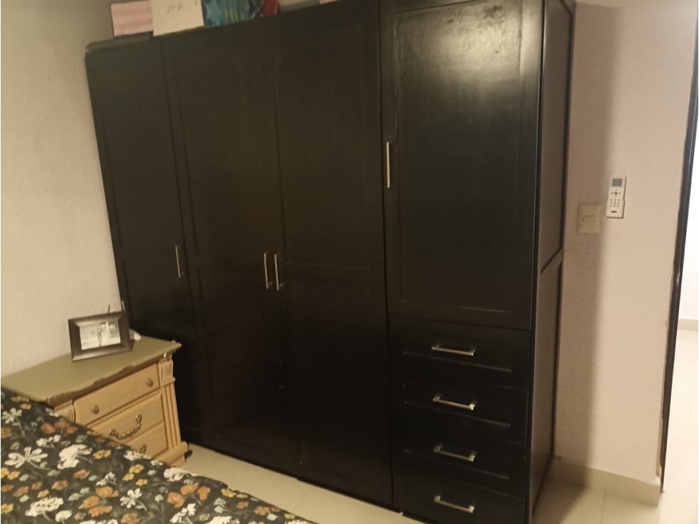 CASA EN RENTA - CABO SAN LUCAS, FRACCIONAMIENTO CASA BLANCA — foto 6
