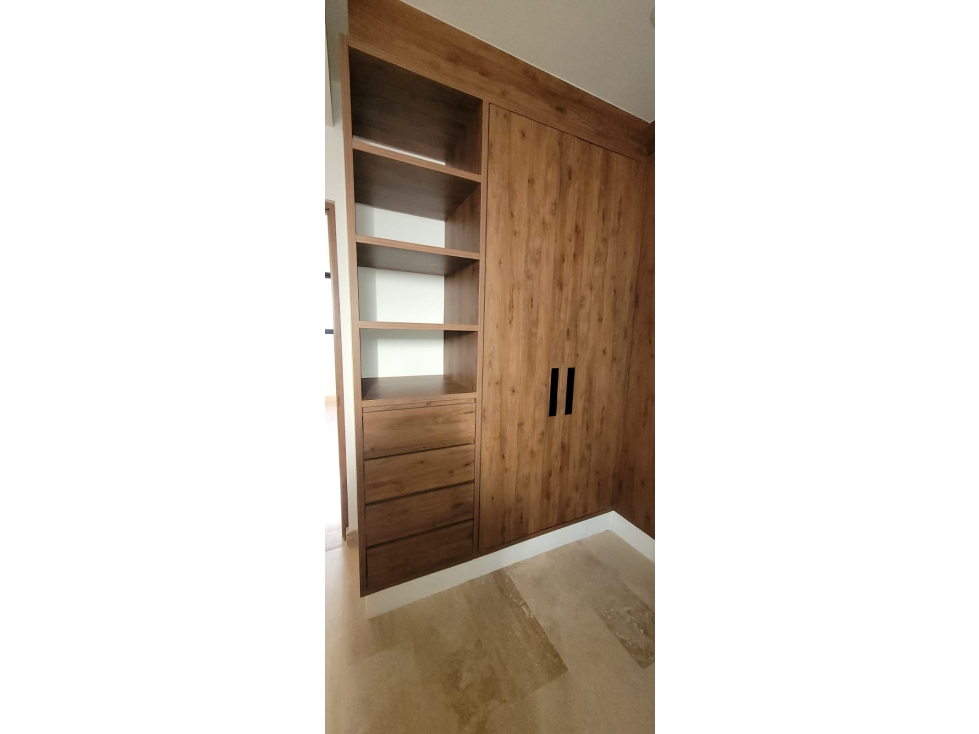 Se Renta Hermoso Condominio en EONIA, El Tezal, Los Cabos — foto 3