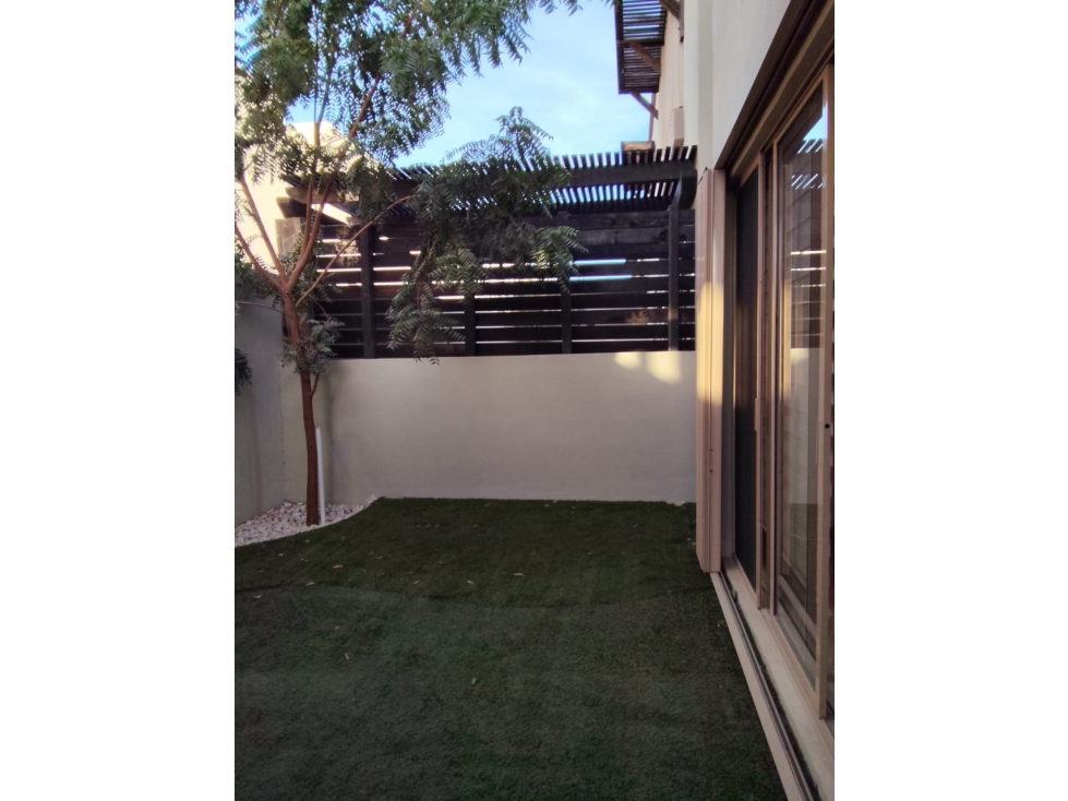 Se Renta Casa en Camino del Mar, Cabo San Lucas — foto 3