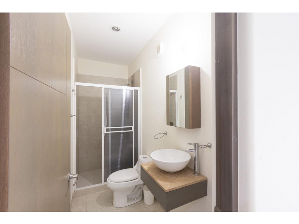 Condo en Renta en Bahía del Tezal 2 Los Cabos — foto 3
