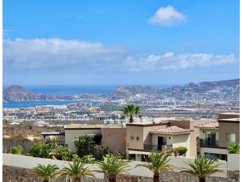 Se Renta Condominio Ventanas Fase 3, Cabo San Lucas — foto 4