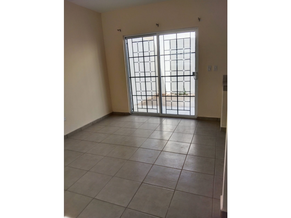 RENTA CASA EN LOS CABOS, CABO SAN LUCAS, FRACCIONAMIENTO ALTEZZA — foto 2