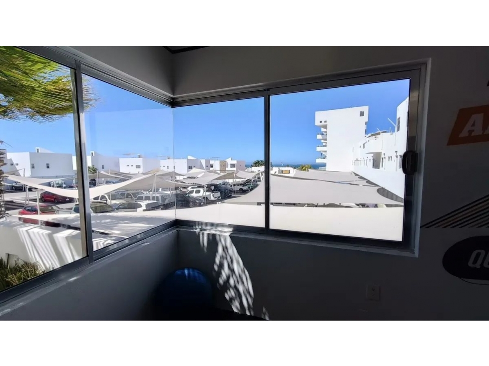 Condominio en Venta Torres Cantera, La Paz - 3