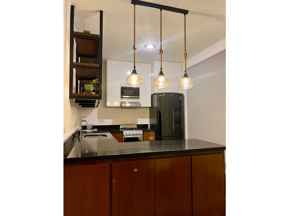 Townhome en renta en Frac. Camino del mar, Cabo San Lucas. — foto 3