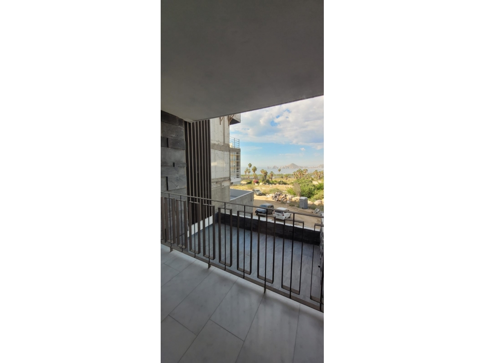 Departamento en renta en Satus, Cabo San Lucas. 2 Rec, 2 Bañ — foto 4