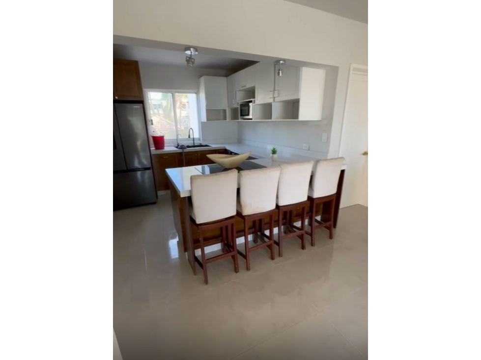 se vende hermosa casa en el tezal de cabo san lucas — foto 4