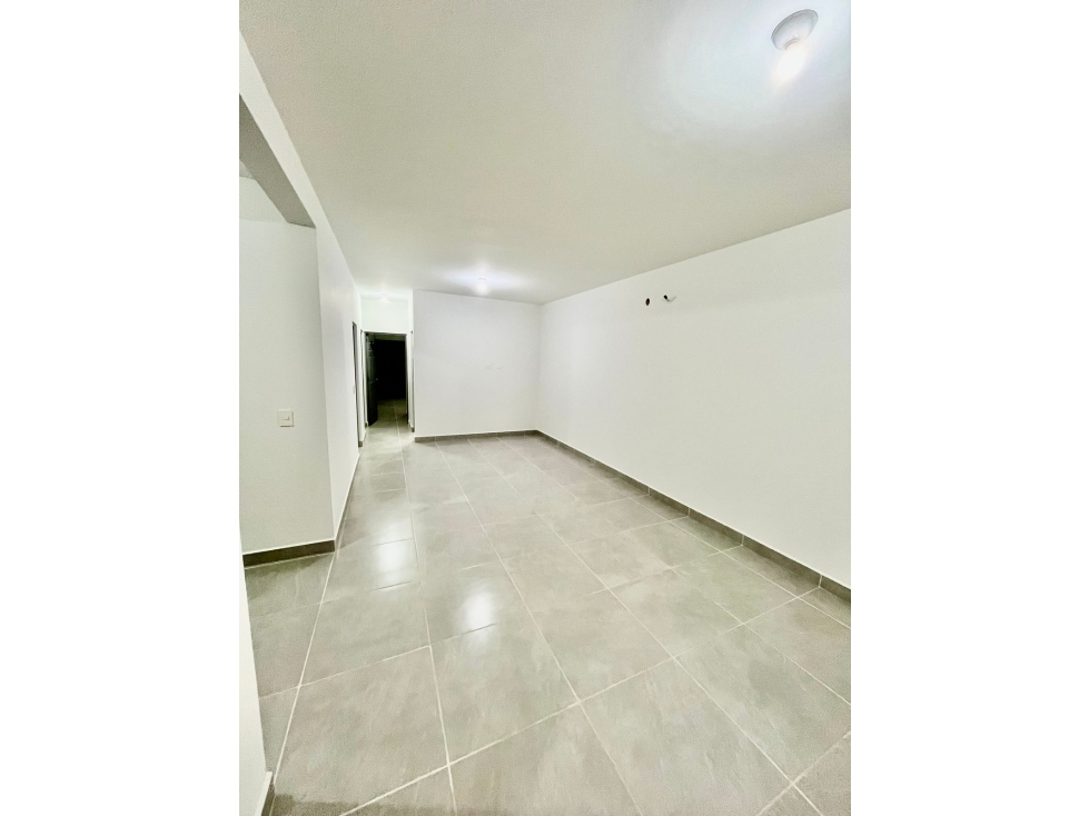 Casa en venta? Cangrejos II, Cabo San Lucas — foto 5