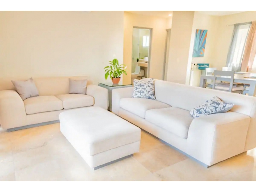 Condominio en venta en Cabo San Lucas, Vista colorada — foto 4