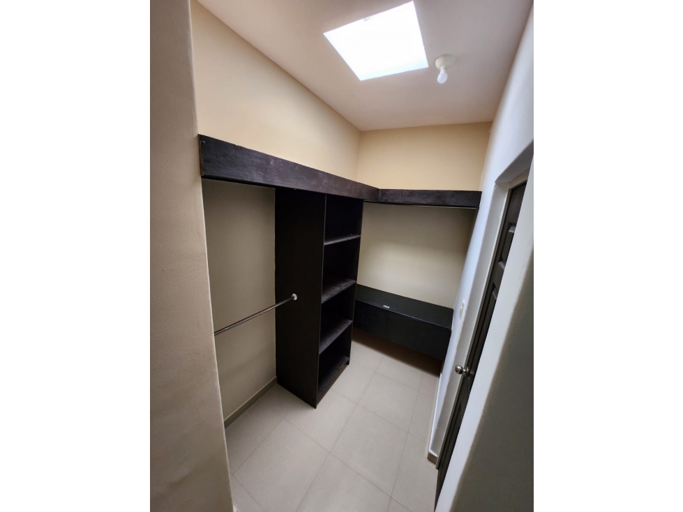 Casa en Venta en Los Cabos, Fraccionamiento Portales — foto 5