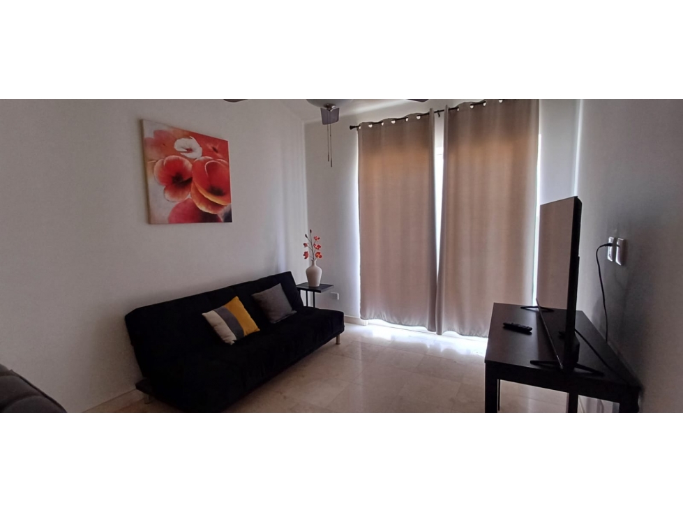 RENTA DE CASA RESIDENCIAL TOSCANA EN CABO SAN LUCAS, B.C.S — foto 5