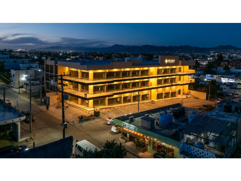 local comercial en renta en cabo san lucas - 3