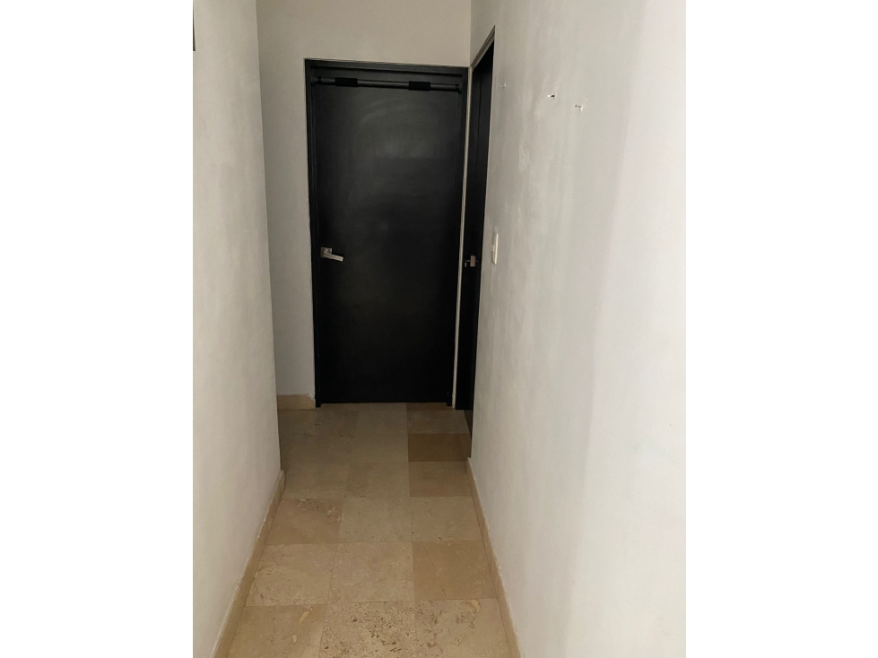 RENTA DE DEPARTAMENTO LUNA DEL TEZAL EN CABO SAN LUCAS, B.C.S - 6