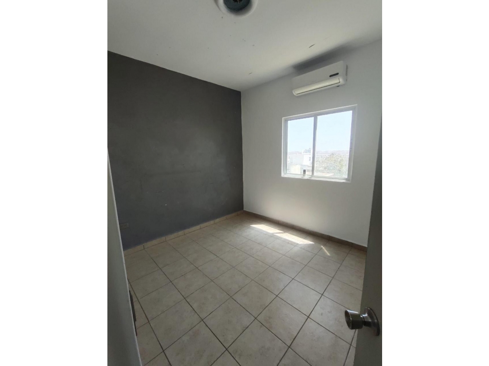 RENTA DE CASA MONTE REAL EN SAN JOSÉ DEL CABO, B.C.S - 4