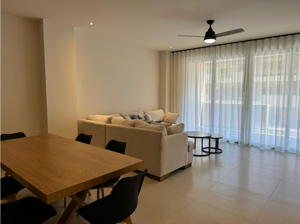 RENTA DE CONDOMINIO VISTA VELA III EN CABO SAN LUCAS, B.C.S
