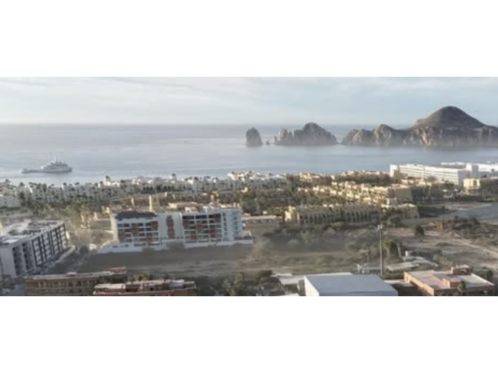 LOCALES PARA RENTA PLAZA BAJA MAR EN EL TEZAL - 3