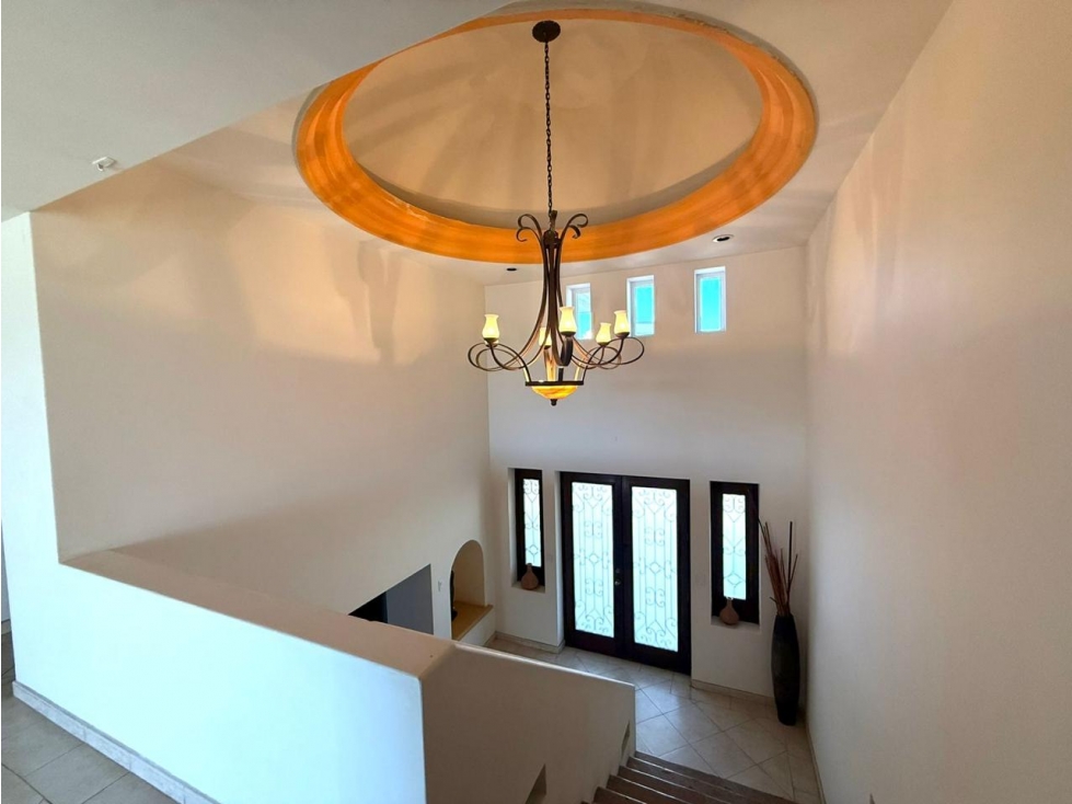 Casa en Renta en Cabo Bello — foto 3