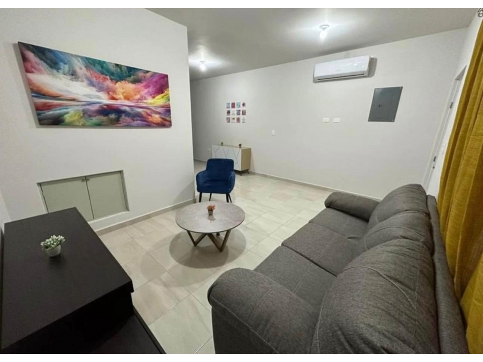 Casa en renta en Privada del Paraiso, Cabo San Lucas — foto 2
