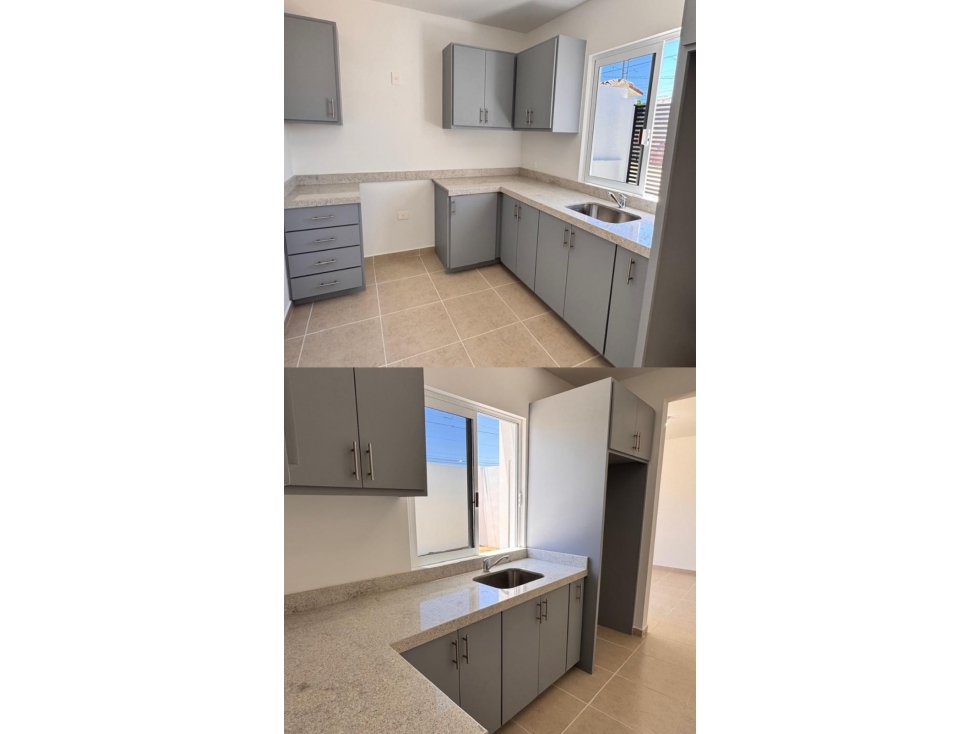Casa en venta con entrega inmediata en Los Cangrejos, Cabo San Lucas — foto 3
