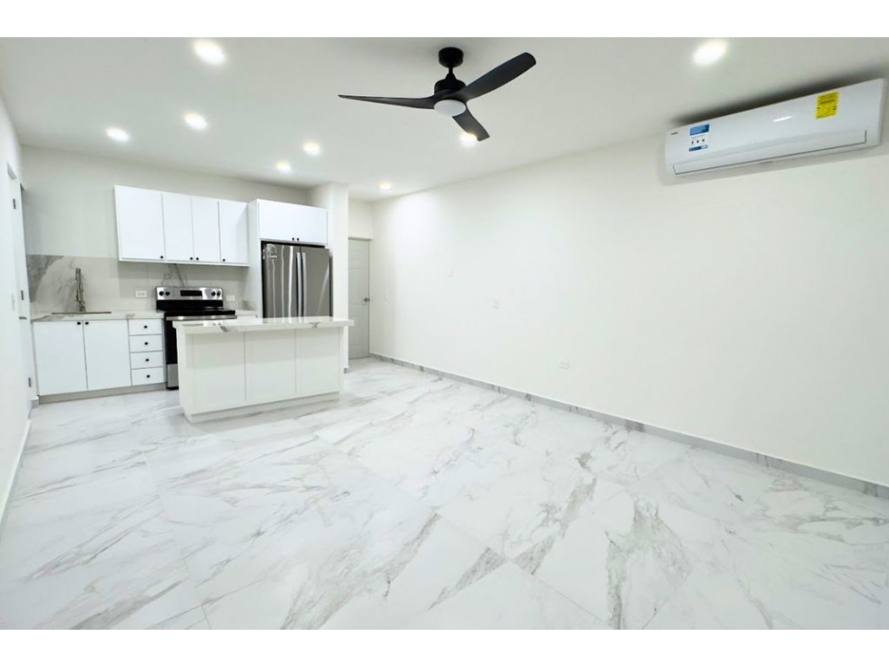 Condominio Cangrejos 14, Cabo San Lucas — foto 2