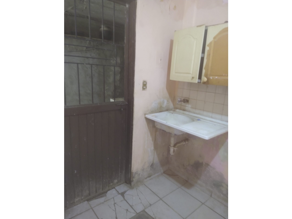 Casa villas de la Joya — foto 5