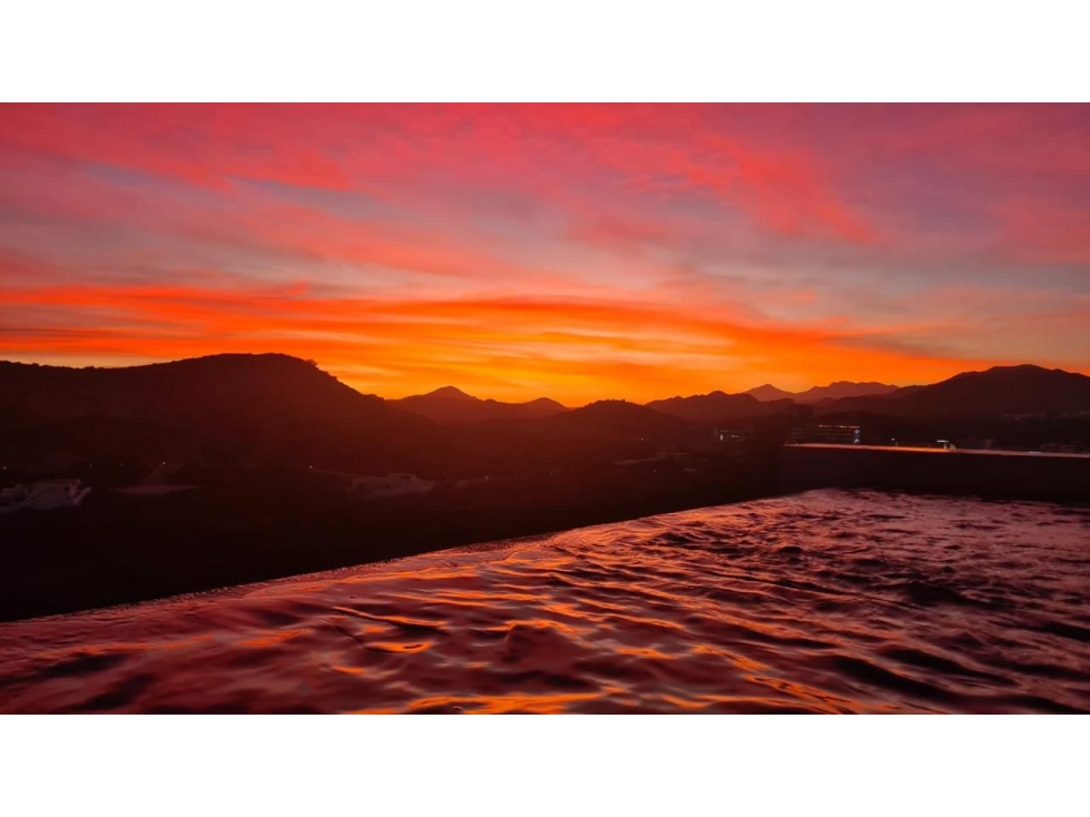 Casa de Lujo Dos Cielos Rancho Cerro Colorado, San Jose del Cabo — foto 3