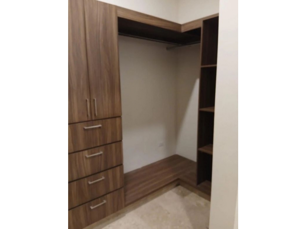 Departamento Condominio Torres San José — foto 3