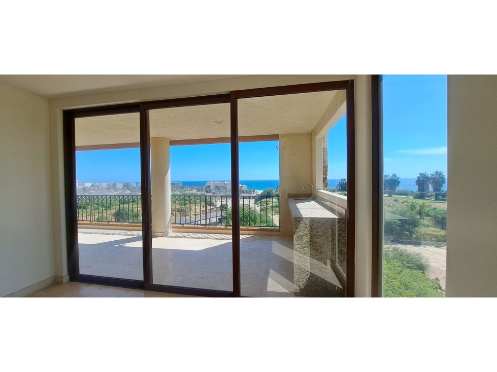 Departamento en renta: SENDERO, Club Campestre San José — foto 3