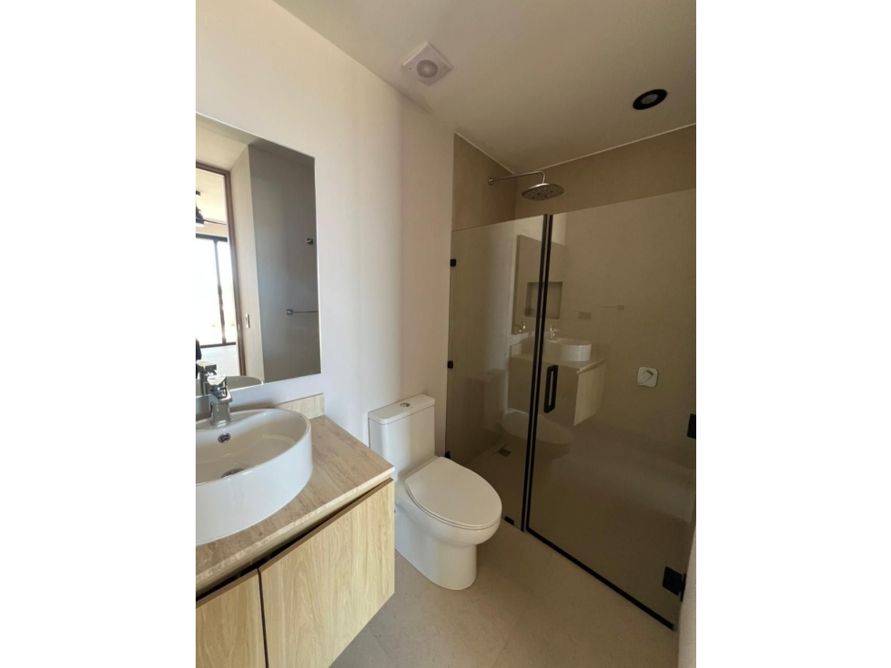 RENTA DEPARTAMENTO MONTE ROCELLA EL TEZAL, CABO SAN LUCAS — foto 3