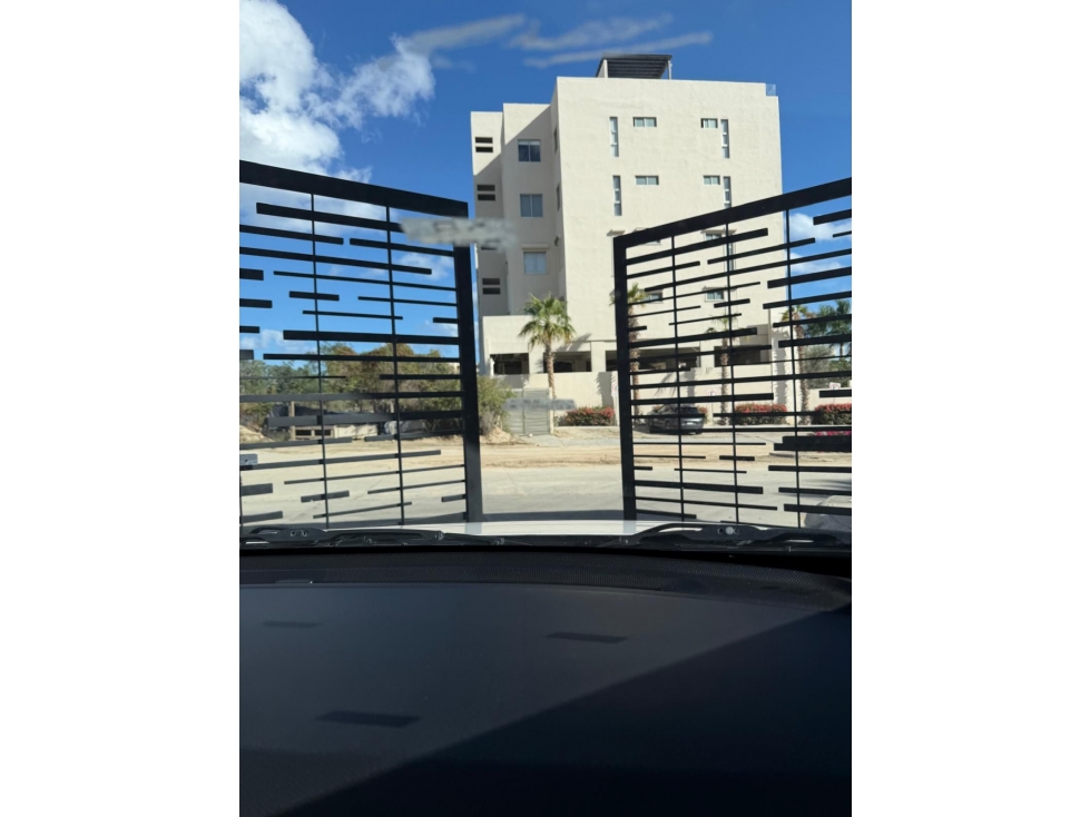 RENTA PENTHOUSE VISTA VELA III EL TEZAL, CABO SAN LUCAS — foto 3